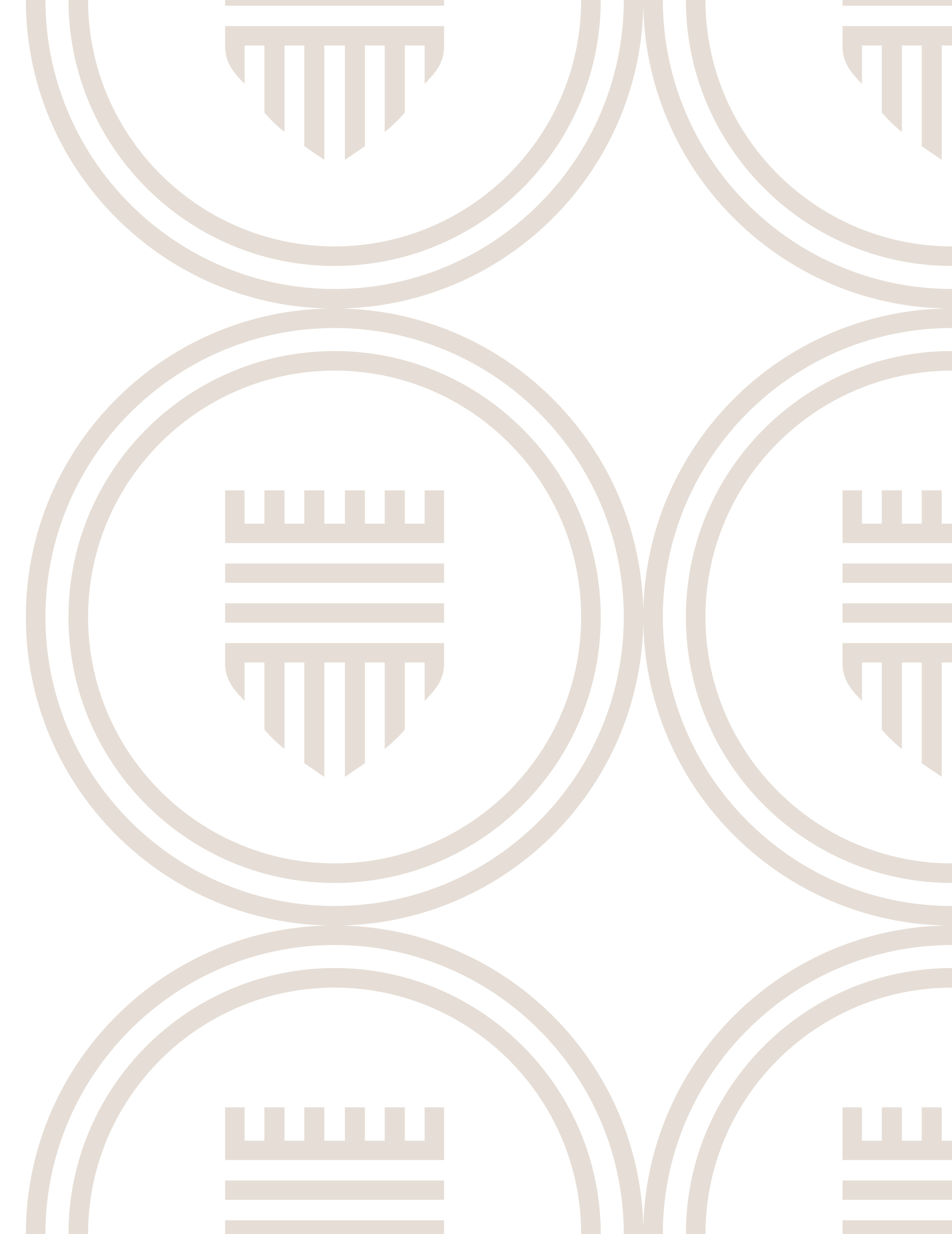 Login background