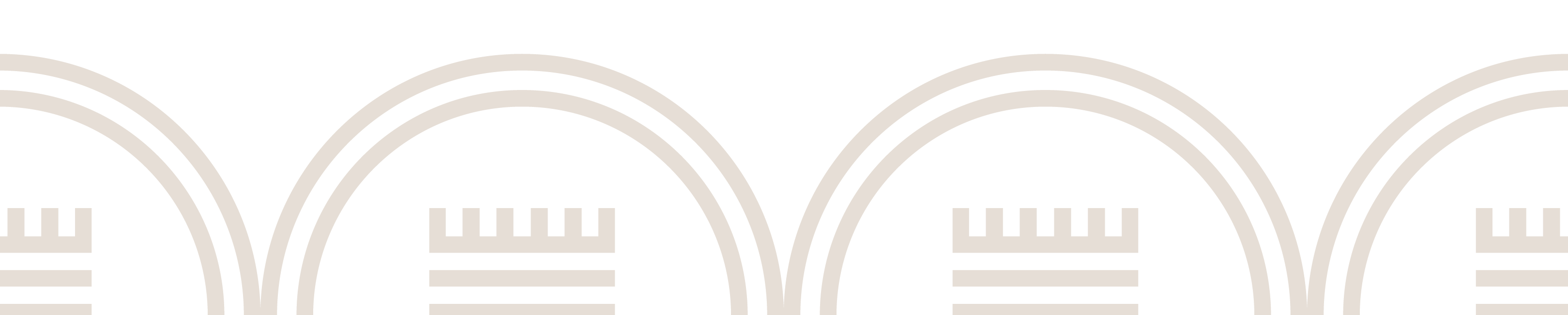 Login background
